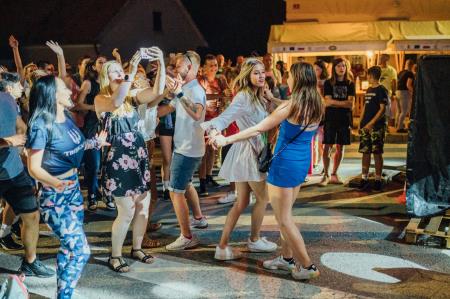 Trojiški trg_Boštjan Podlogar_Trojicafest22 (7)